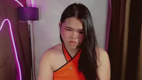  HI GUYS I AM JESSY LOOKING FOR SEI OUS RELATIONSHIP online show from 07-15-26, 09:36