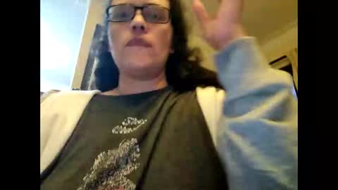 mami40 online show from 03-12-26, 09:59