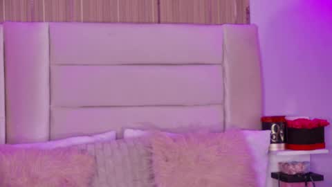 nati online show from 03-29-26, 07:08