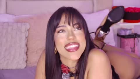 nati online show from 04-11-26, 04:50