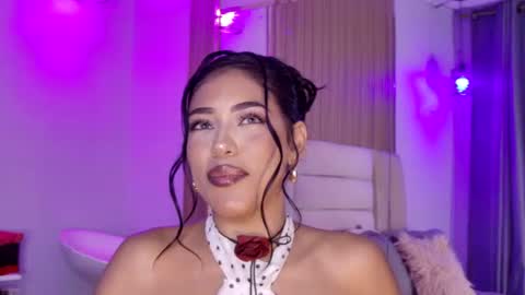 nati online show from 07-11-26, 04:15