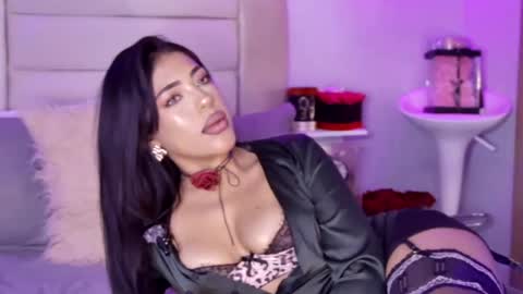 nati online show from 07-17-26, 05:36