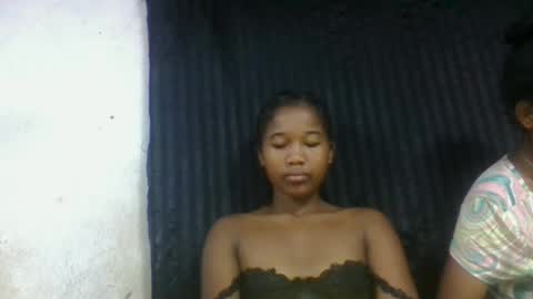 Snapshot of mamieriela chatting on 02-06-26, 09:34 mamieriela online show from 02-06-26, 09:34