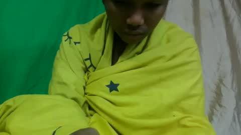 Snapshot of mamieriela chatting on 02-14-26, 12:46 mamieriela online show from 02-14-26, 12:46