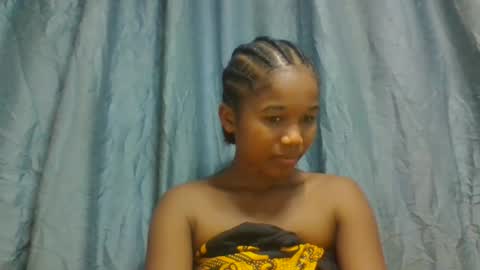 Snapshot of mamieriela chatting on 03-07-26, 06:38 mamieriela online show from 03-07-26, 06:38