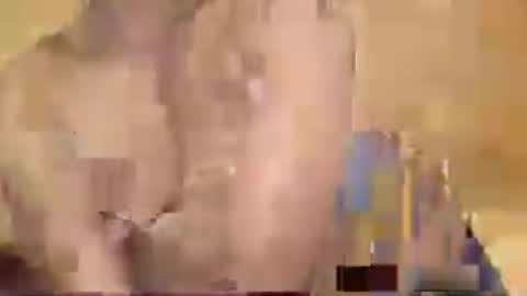 mammy31 online show from 07-20-26, 04:05