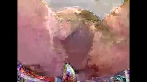 Snapshot of mamoubz chatting on 12-31-24, 02:36 Clone online show from 12-31-24, 02:36