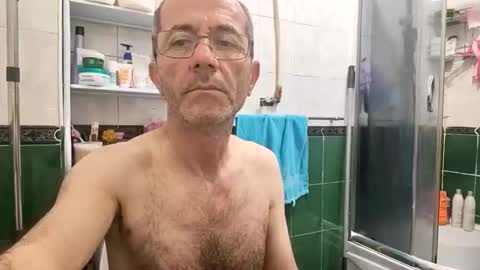 mamuka157 online show from 05-25-26, 03:34
