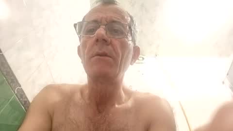 mamuka157 online show from 06-17-26, 03:42