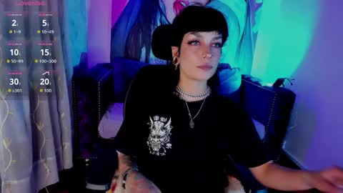 Snapshot of mamushka_ chatting on 04-30-26, 11:20 online show from 04-30-26, 11:20