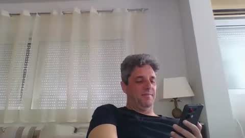 man211172 online show from 03-14-26, 02:55