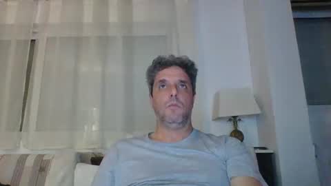 man211172 online show from 04-01-26, 05:43