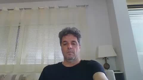 man211172 online show from 04-05-26, 12:57