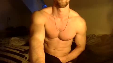 man for man69 online show from 12-04-25, 04:05