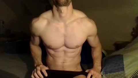 man for man69 online show from 05-20-26, 06:36