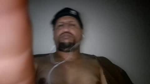 Man new online show from 04-16-26, 01:17