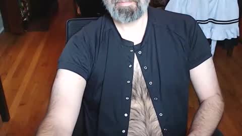 Sissy Miranda online show from 03-24-26, 03:39