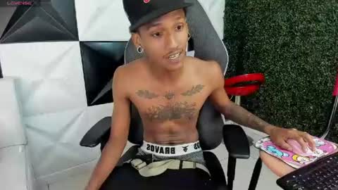 man_san11 online show from 06-26-26, 03:49