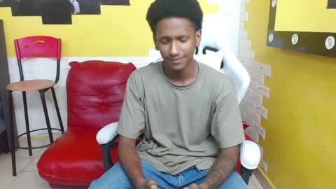 man_sant11 online show from 04-14-26, 05:52