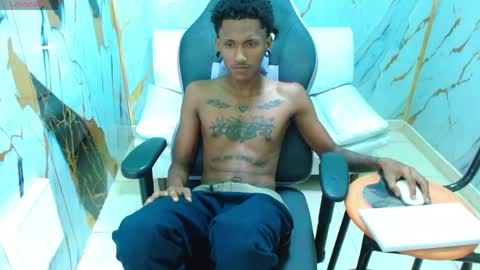 man_sant11 online show from 05-11-26, 04:15