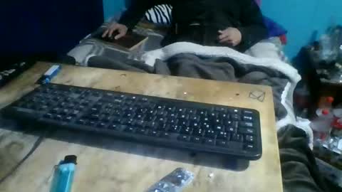 man_uel76 online show from 03-24-26, 07:13