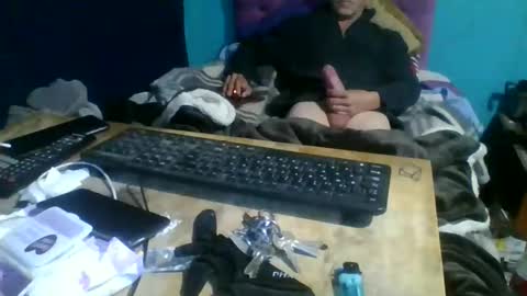 man_uel76 online show from 04-01-26, 02:47