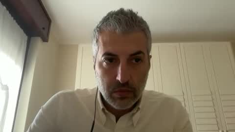 Snapshot of manager82 chatting on 01-07-26, 02:41 manager82 online show from 01-07-26, 02:41