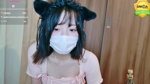 manamixx online show from 12-01-24, 04:40
