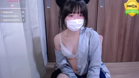 manamixx online show from 12-13-24, 06:31