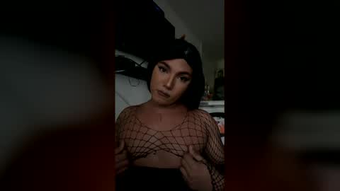 manboobs444 online show from 03-05-26, 12:23