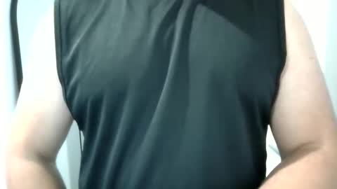 manbroadcasting001 online show from 03-08-26, 07:17