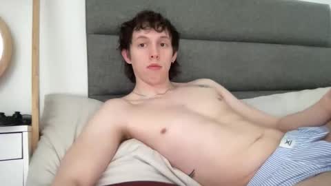 manny bate online show from 04-28-26, 09:25