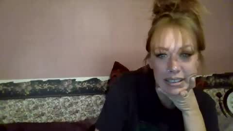 Mandajane47 online show from 07-28-26, 11:50