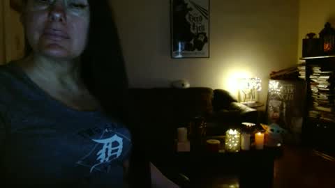 mandaloriangirlsfight online show from 03-09-26, 10:25