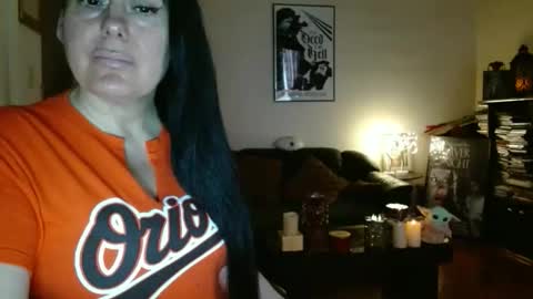 mandaloriangirlsfight online show from 04-04-26, 08:39