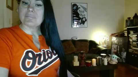 mandaloriangirlsfight online show from 04-07-26, 06:41