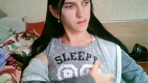 Mandari lukc online show from 12-14-25, 10:42