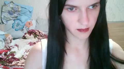 Mandari lukc online show from 04-02-26, 03:31