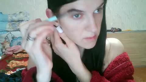 Mandari lukc online show from 05-17-26, 08:16