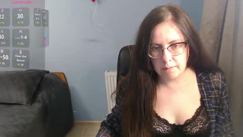 mandarinka28 online show from 05-11-26, 08:20