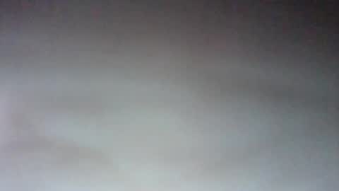 mandarinka432 online show from 07-03-26, 01:06