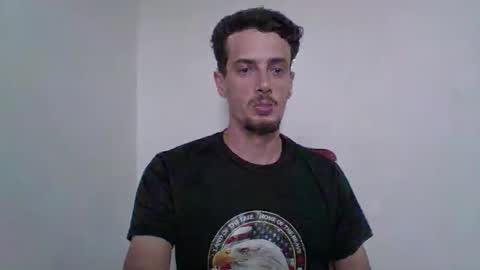 mandick95 online show from 05-11-26, 04:48