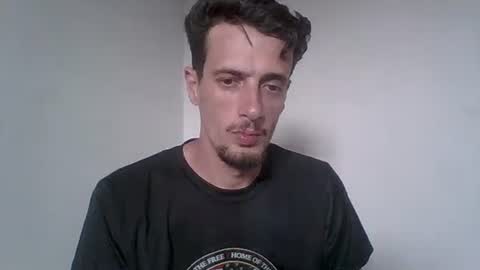 mandick95 online show from 05-12-26, 04:37