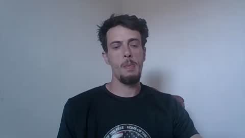 mandick95 online show from 05-22-26, 03:50