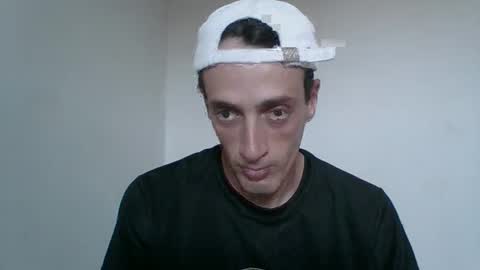 mandick95 online show from 05-28-26, 04:59