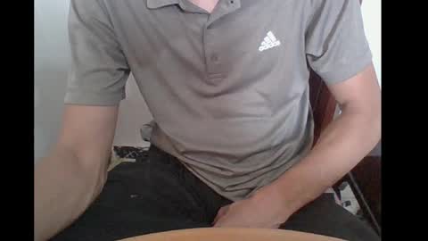 mandick95 online show from 06-02-26, 06:10
