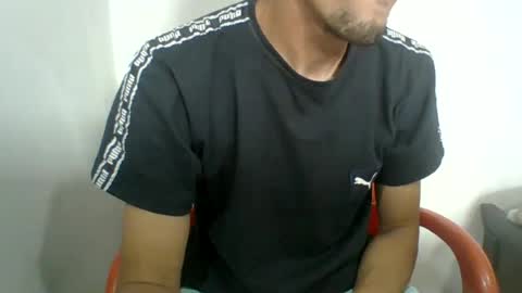 mandick95 online show from 06-18-26, 03:27