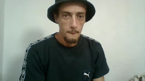 mandick95 online show from 06-21-26, 05:59