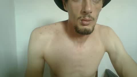 mandick95 online show from 06-22-26, 05:21