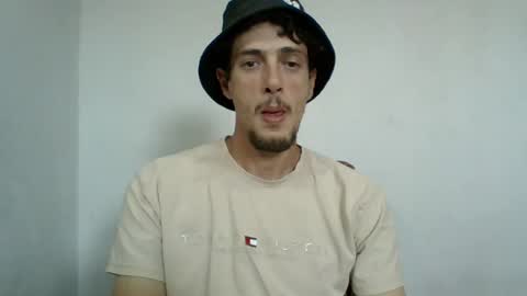 mandick95 online show from 06-25-26, 02:54